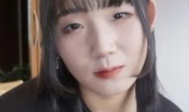 Phim sex Chủ nhà dễ thương đòi tiền bằng miệng | Nangcuc