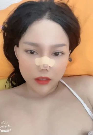 Bé Nhi mây mưa theo nhịp Remix cuồng nhiệt | Nangcuc